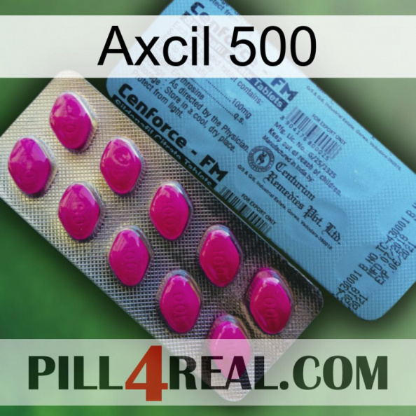 Axcil 500 35.jpg